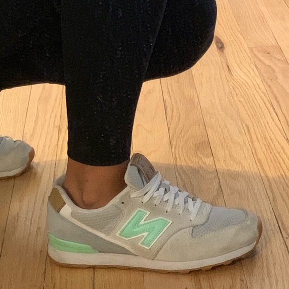 new balance 647